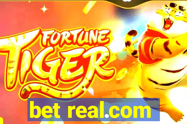 bet real.com